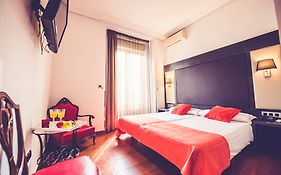 Hostal Sol Los Angeles